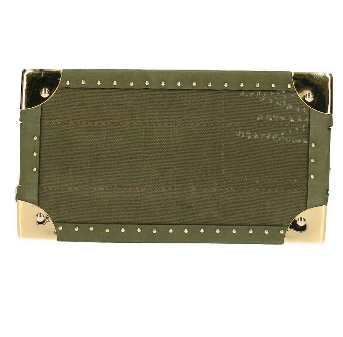 BAPE X READY MADE BAG