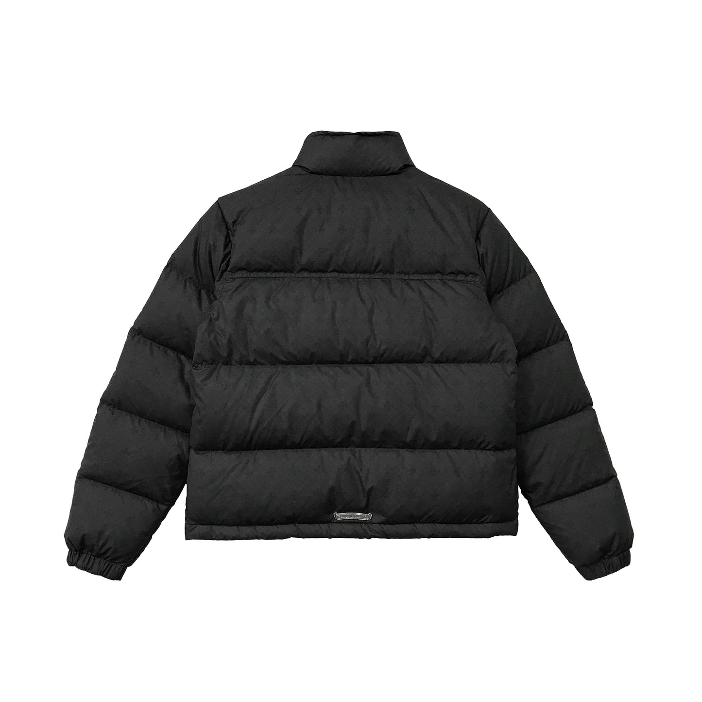 CHROME HEARTS "WOMEN'S" PUFFER JACKET